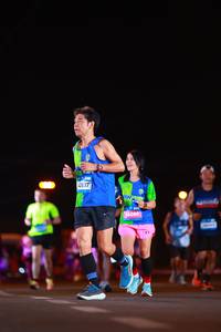 BIB: 10809
                            <button type="button" onclick="openModal(23035303)" class="btn btn-primary btn-sm float-right btn-popup" data-toggle="modal" data-target=".modal-high-quality">
                        <i class="fas fa-shopping-cart"></i> Add to Cart
                    </button>
                                            <button type="button" onclick="isThisMe(23035303, true)" class="btn btn-success btn-sm float-right btn-popup btn-isme hidden" data-toggle="tooltip" data-placement="bottom" title="นี่คือรูปของคุณใช่ไหม คลิกที่นี่เพื่อเอาเข้าอัลบั้ม">
                        <i class="fas fa-plus"></i> Add to album
                    </button>
                    <button type="button" onclick="isThisMe(23035303, false)" class="btn btn-warning btn-sm float-right btn-popup btn-isnotme hidden">
                        <i class="fas fa-ban"></i> Remove from album
                    </button>